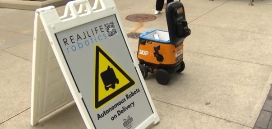 250530150115_WeChat Screenshot_20250530145935.png